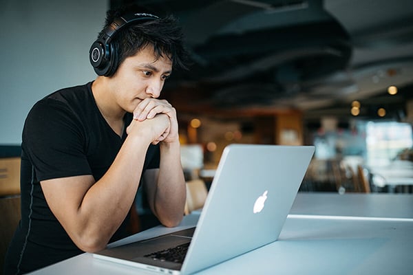 HIGHEST PAYING IT SKILLS JOBS