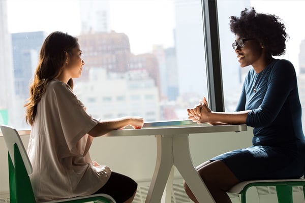 HOW TO SUCCEED IN INTERVIEWS
